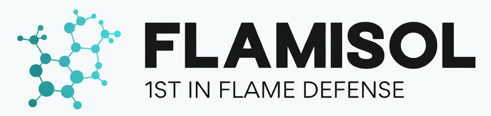 Flamisol LLC